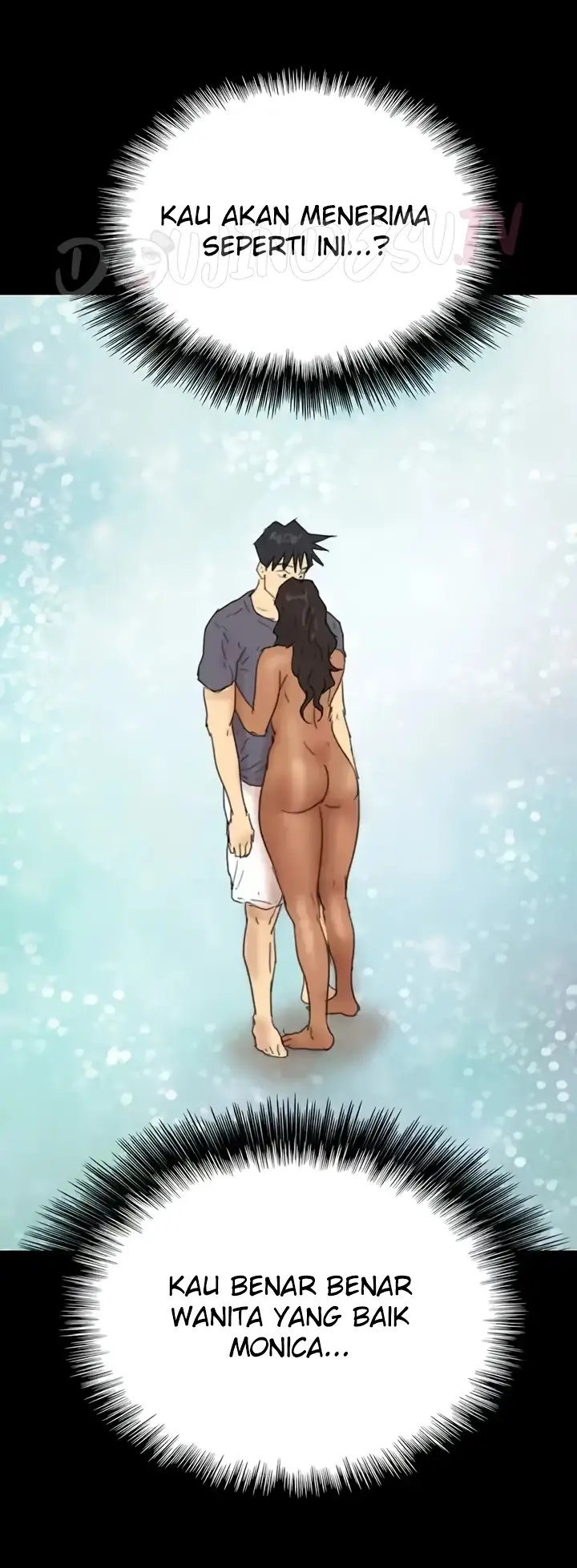 image-komik-benefactor-daughters-chapter-31-37/59