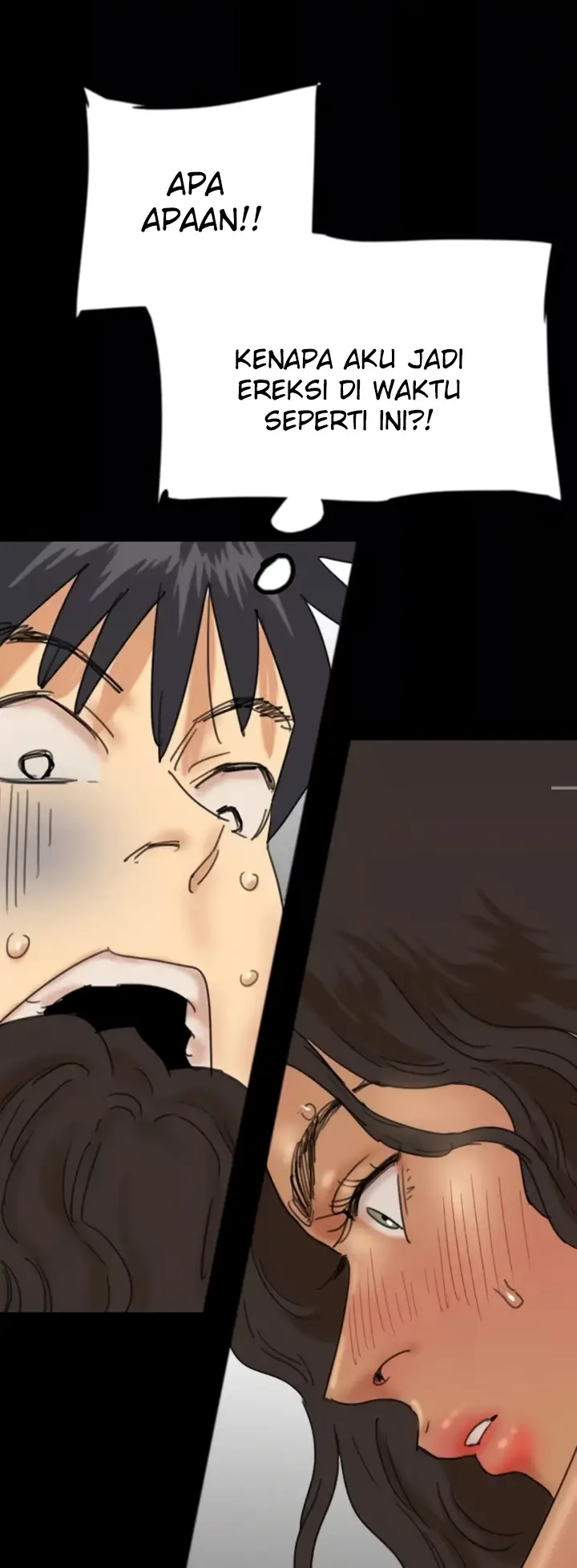 image-komik-benefactor-daughters-chapter-31-39/59