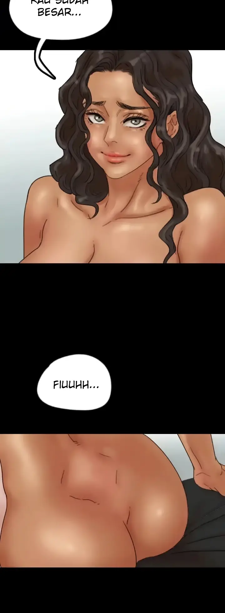 image-komik-benefactor-daughters-chapter-31-42/59