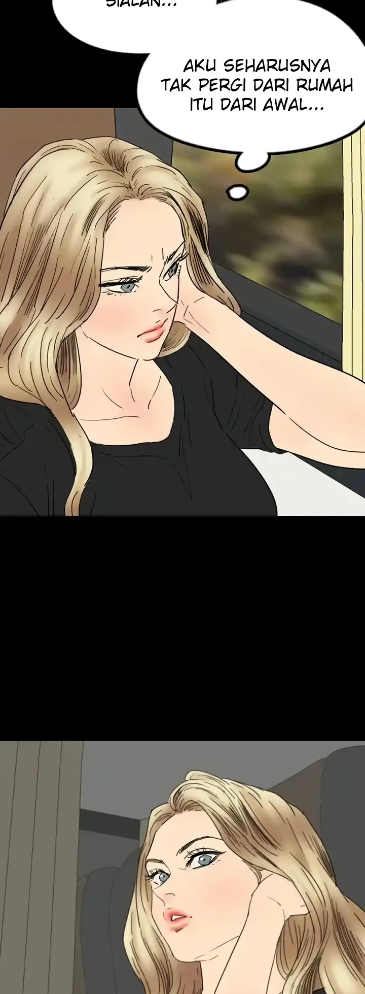 image-komik-benefactor-daughters-chapter-31-45/59