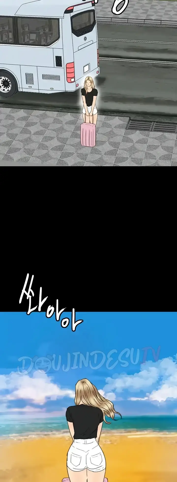 image-komik-benefactor-daughters-chapter-31-47/59