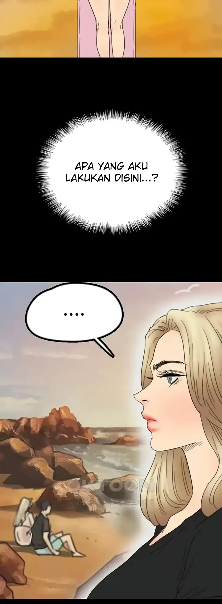 image-komik-benefactor-daughters-chapter-31-48/59