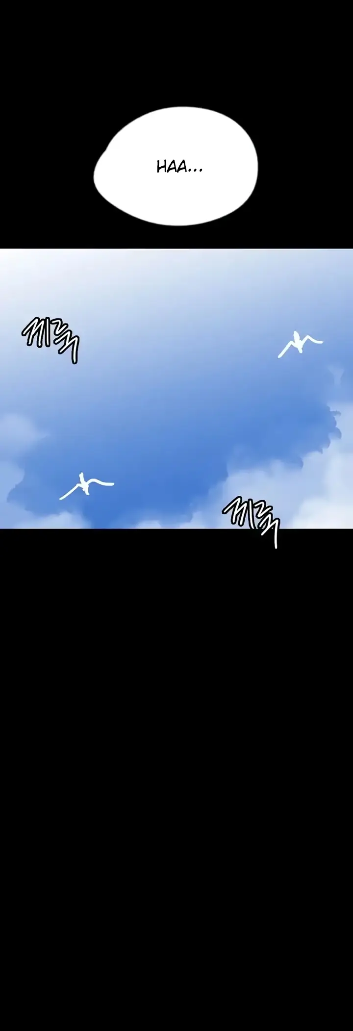 image-komik-benefactor-daughters-chapter-31-49/59