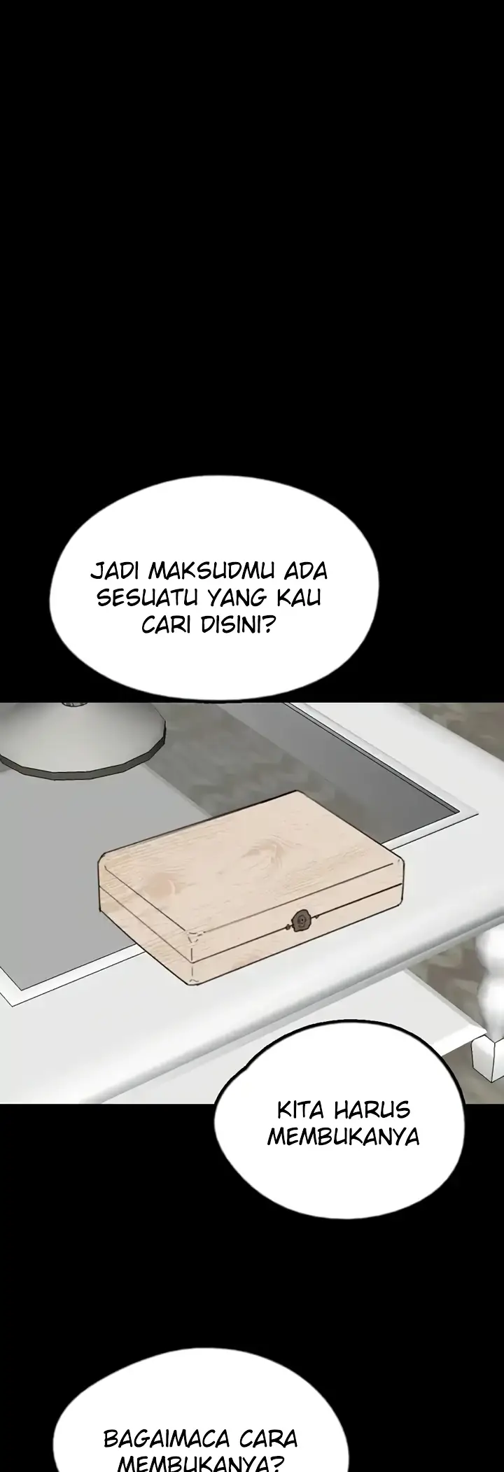 image-komik-benefactor-daughters-chapter-31-50/59