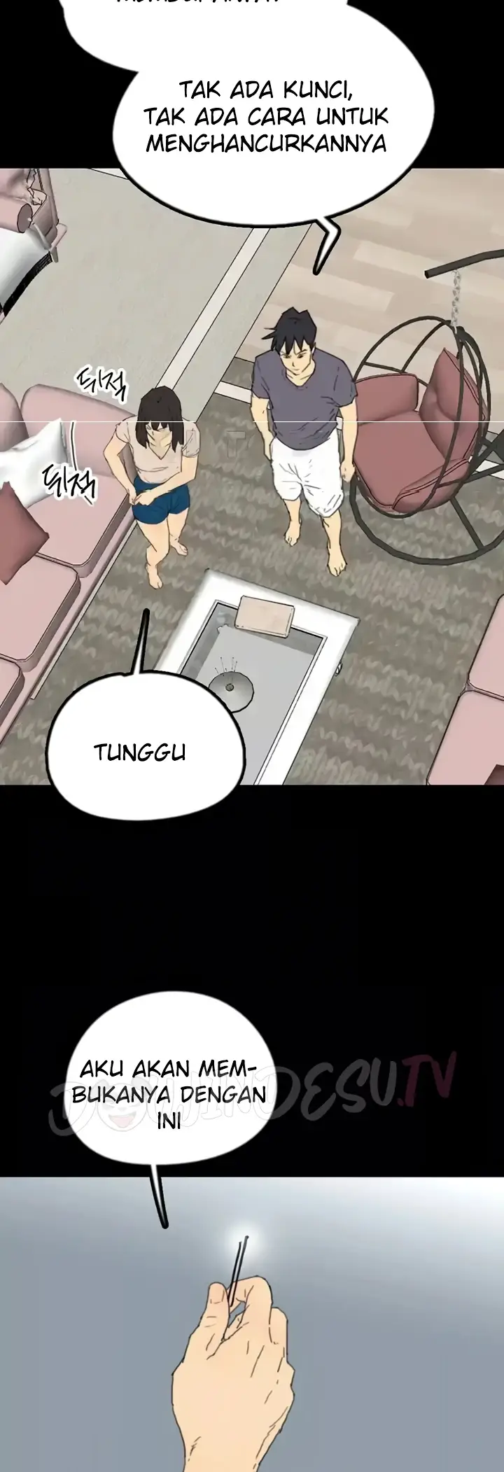 image-komik-benefactor-daughters-chapter-31-51/59