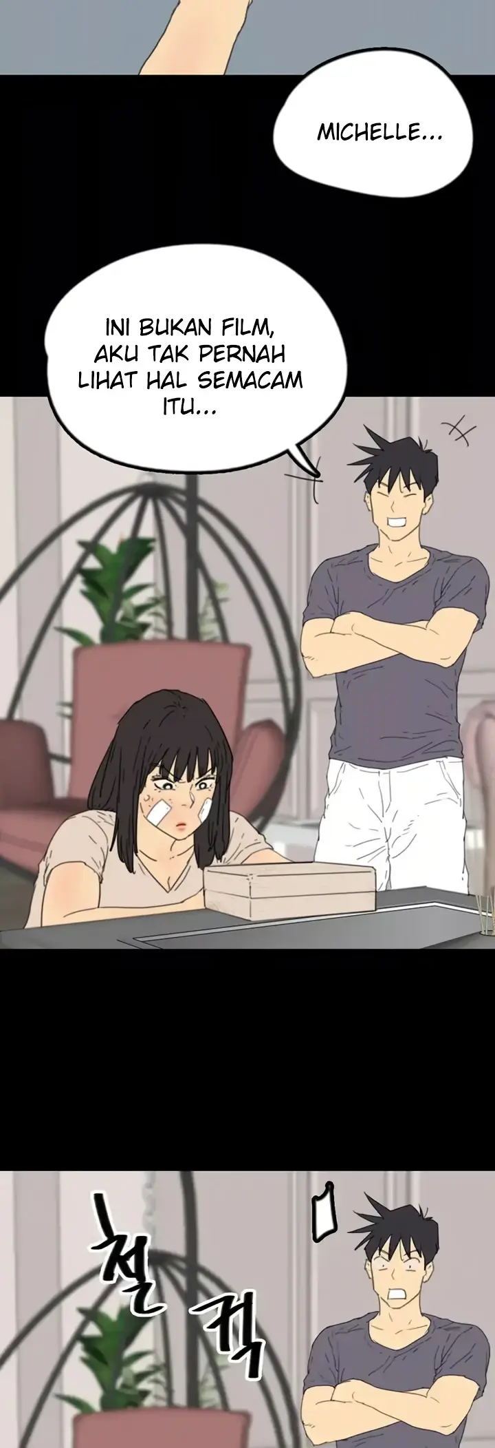 image-komik-benefactor-daughters-chapter-31-52/59