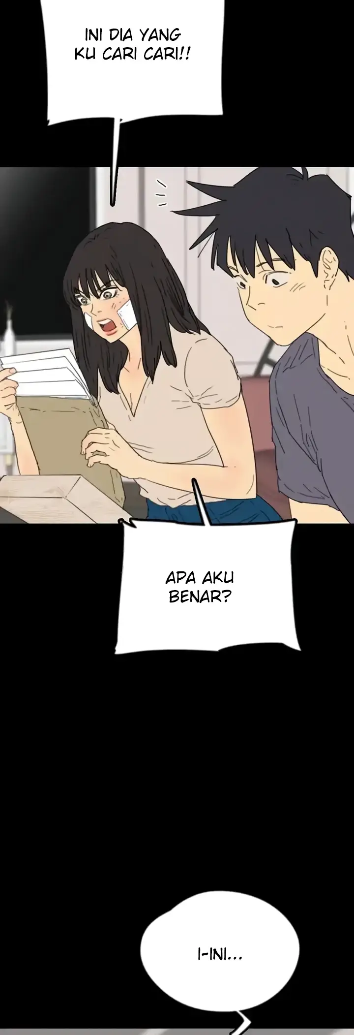 image-komik-benefactor-daughters-chapter-31-54/59