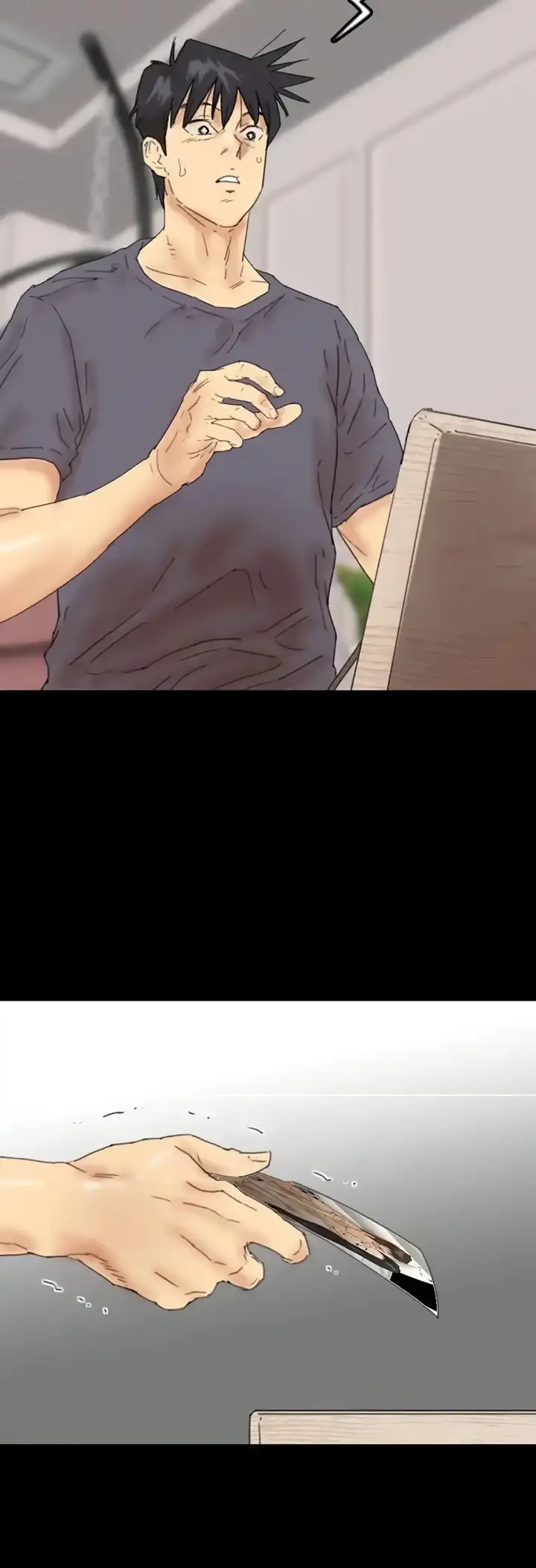 image-komik-benefactor-daughters-chapter-31-55/59