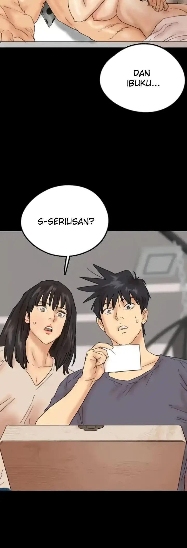 image-komik-benefactor-daughters-chapter-31-57/59