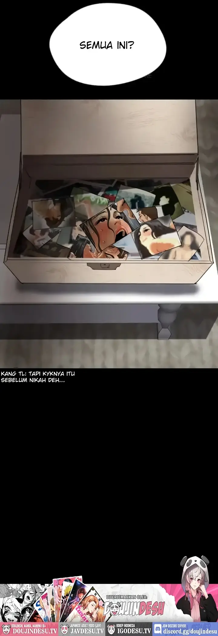 image-komik-benefactor-daughters-chapter-31-58/59