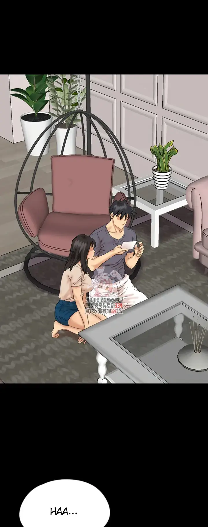 image-komik-benefactor-daughters-chapter-32-0/58