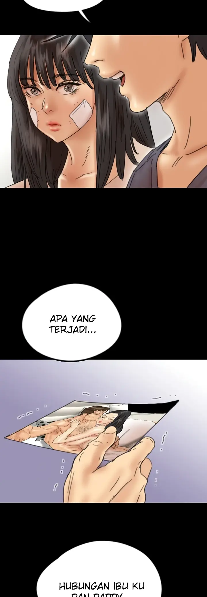 image-komik-benefactor-daughters-chapter-32-1/58