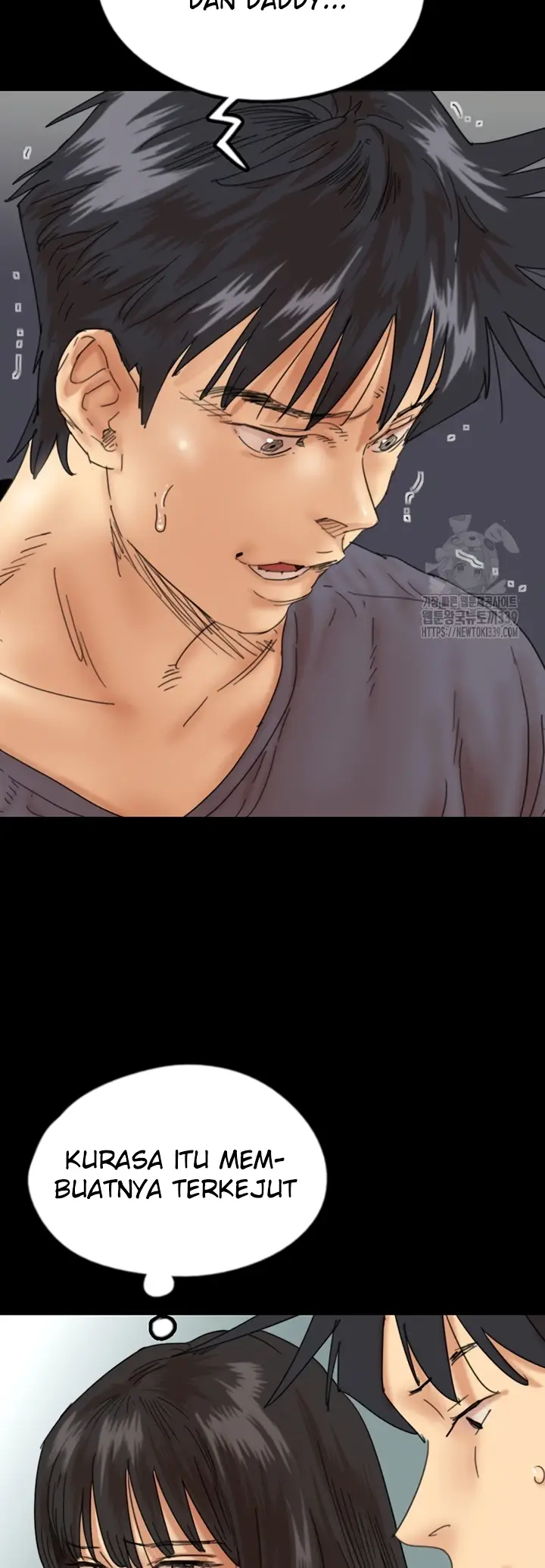 image-komik-benefactor-daughters-chapter-32-2/58