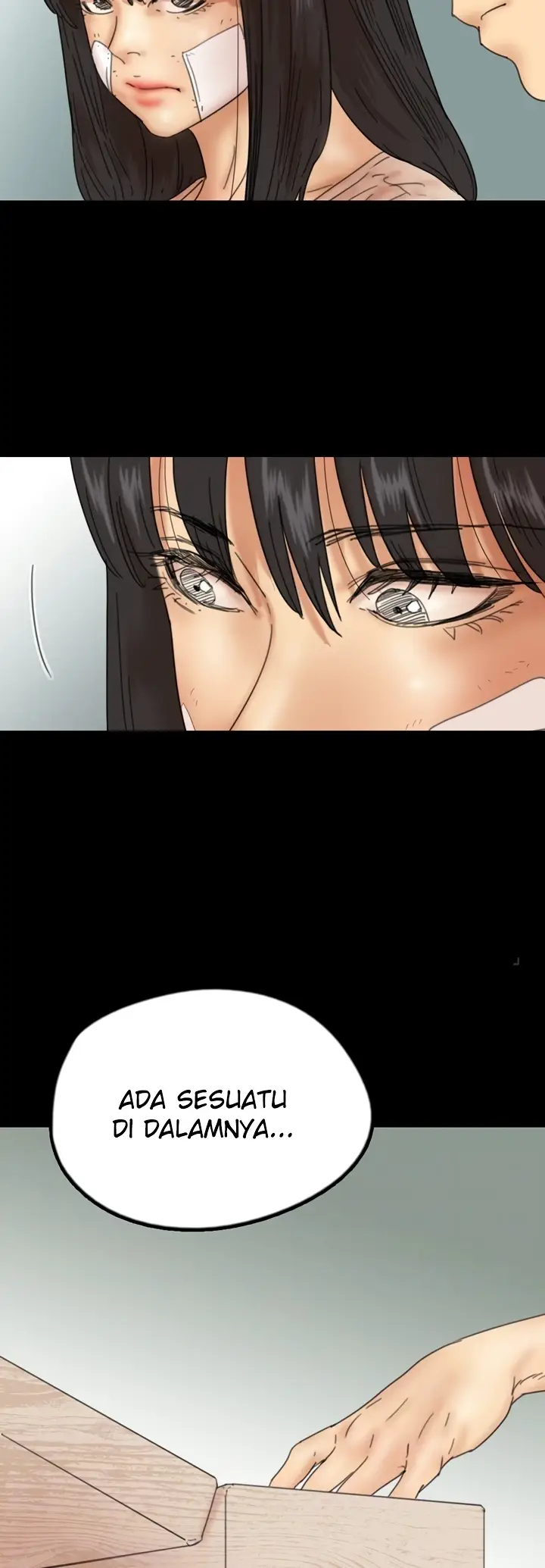 image-komik-benefactor-daughters-chapter-32-3/58