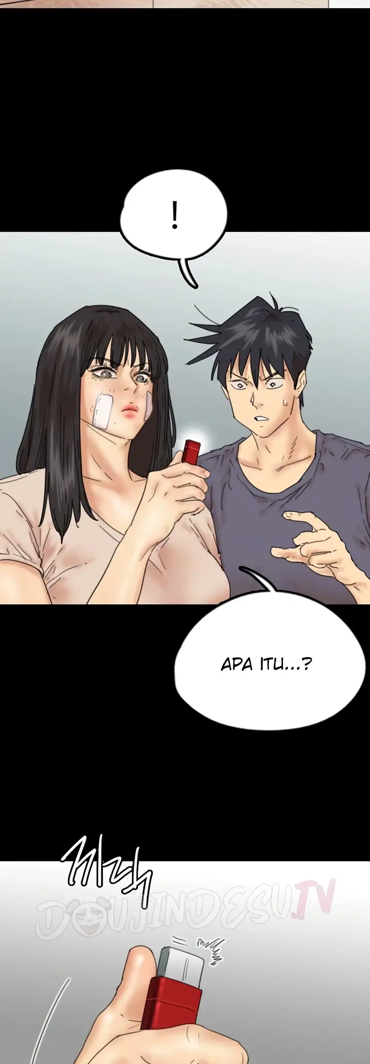 image-komik-benefactor-daughters-chapter-32-4/58