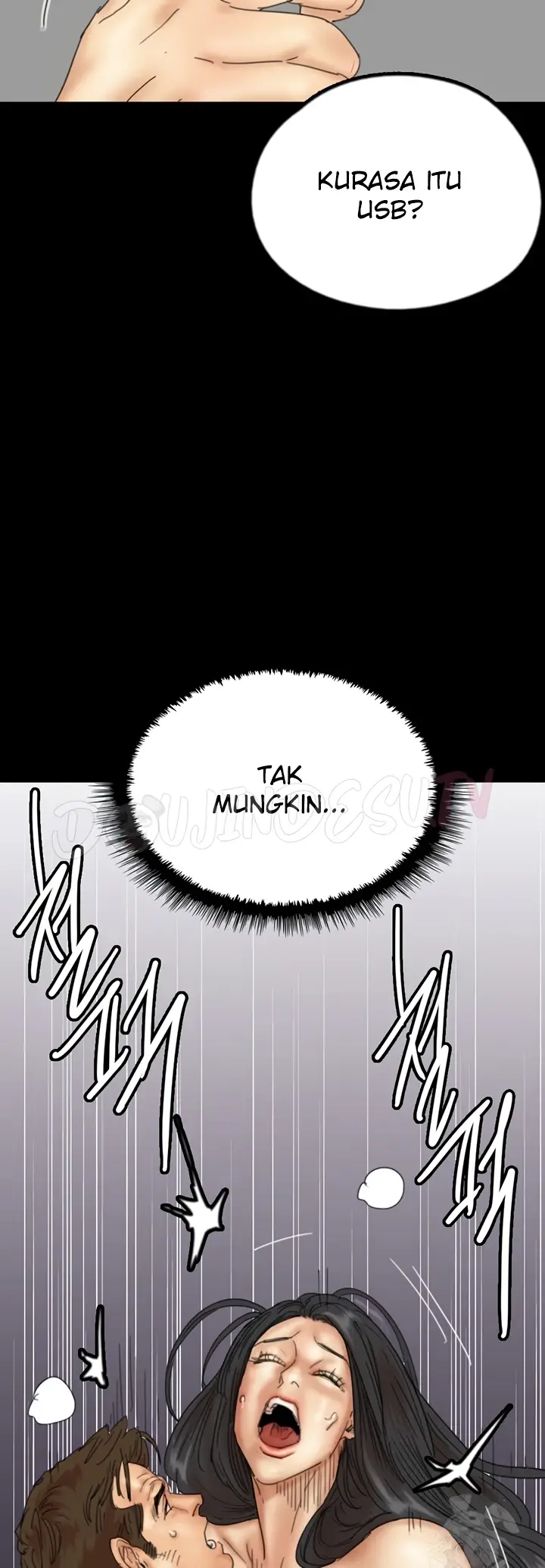 image-komik-benefactor-daughters-chapter-32-5/58