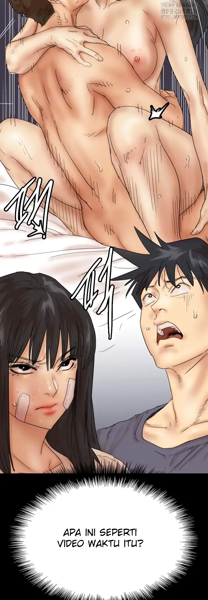 image-komik-benefactor-daughters-chapter-32-6/58