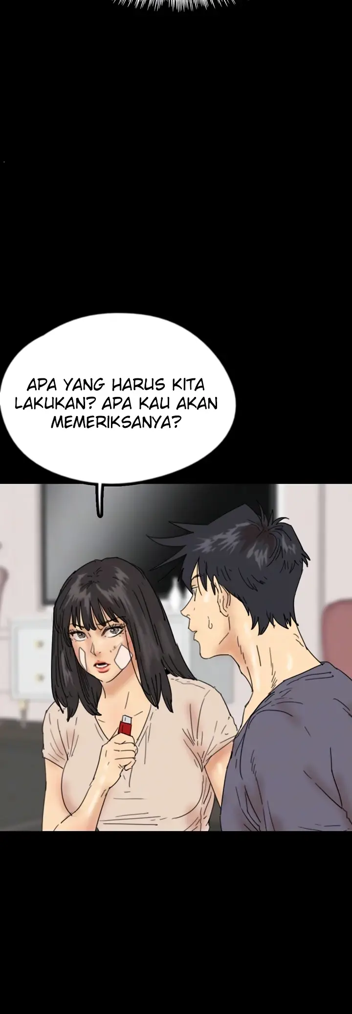 image-komik-benefactor-daughters-chapter-32-7/58