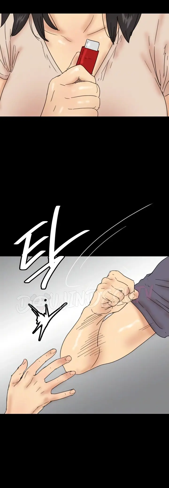 image-komik-benefactor-daughters-chapter-32-8/58