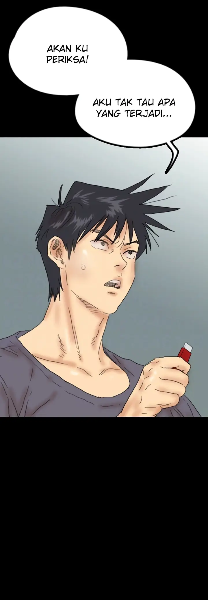 image-komik-benefactor-daughters-chapter-32-9/58