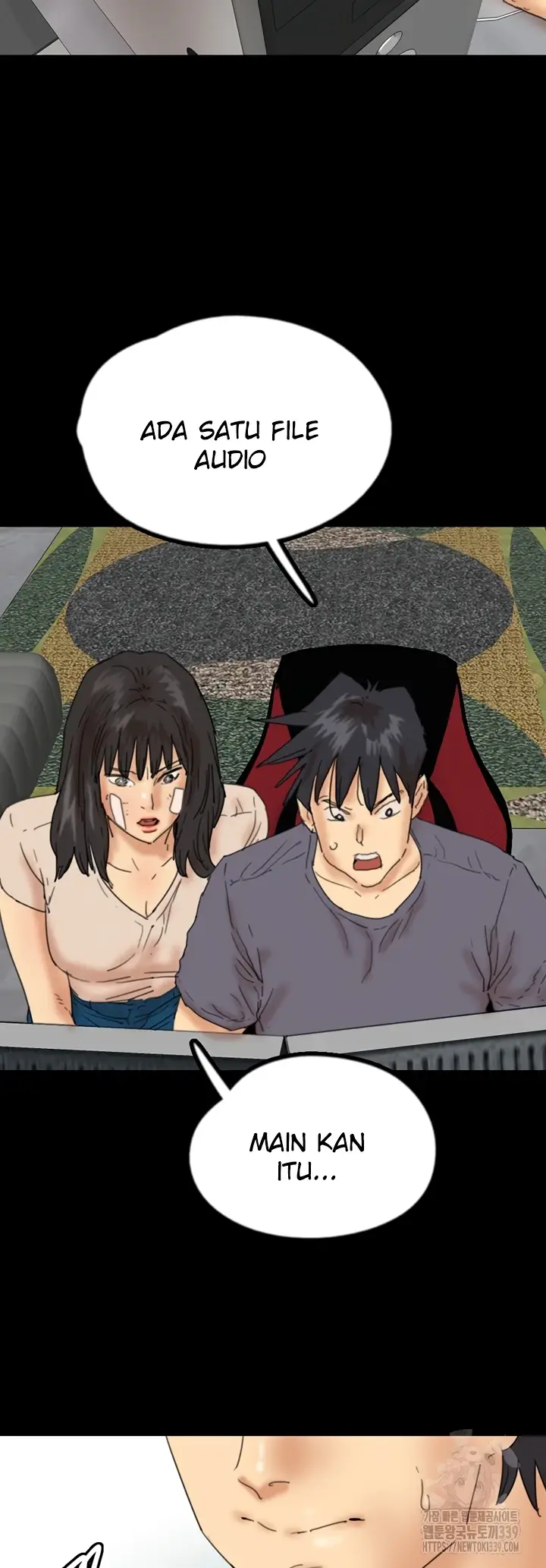 image-komik-benefactor-daughters-chapter-32-11/58