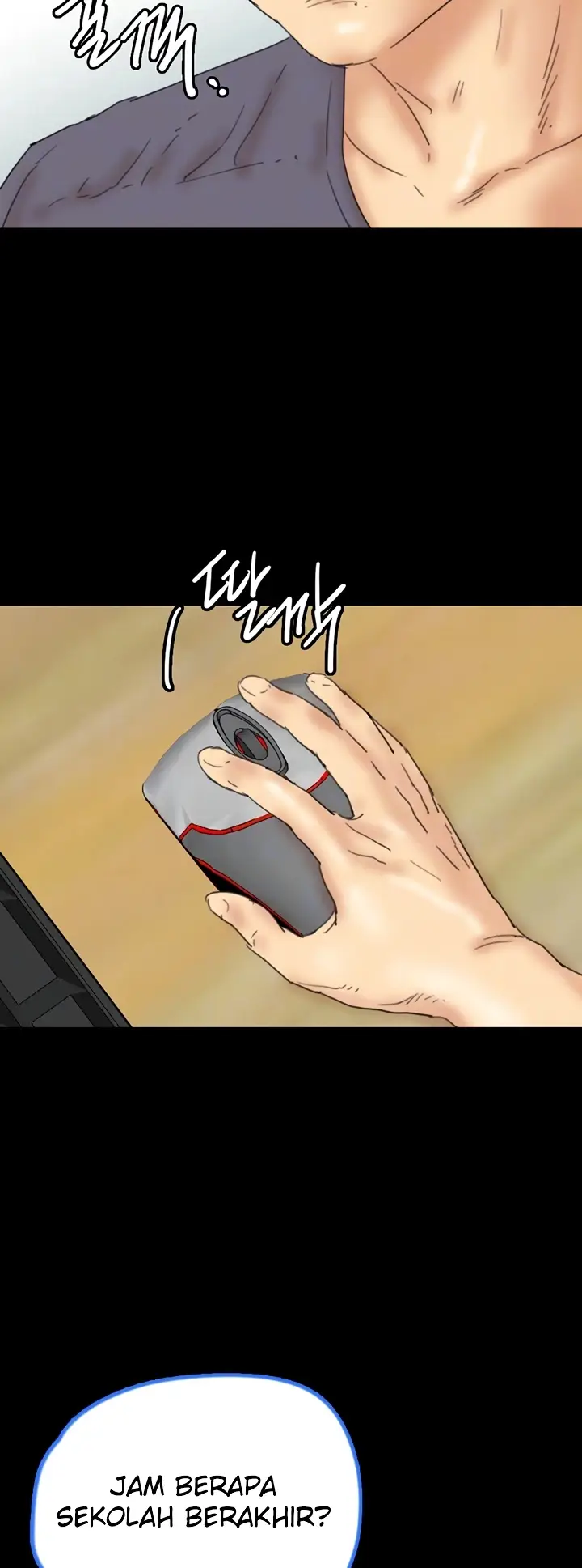 image-komik-benefactor-daughters-chapter-32-12/58