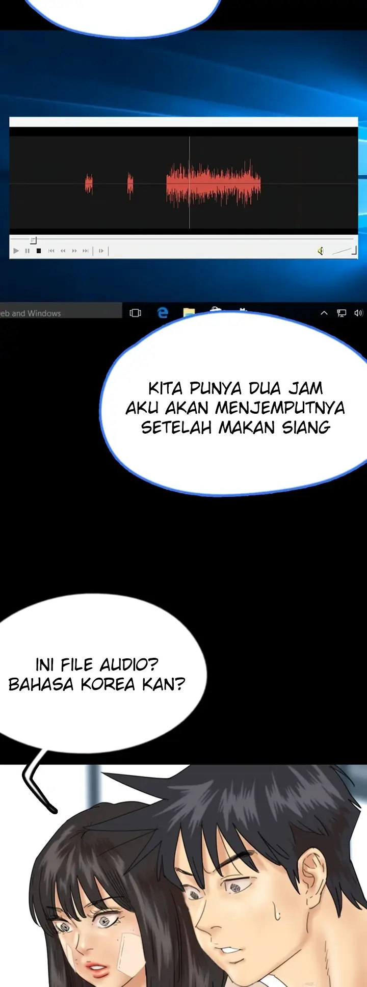 image-komik-benefactor-daughters-chapter-32-13/58