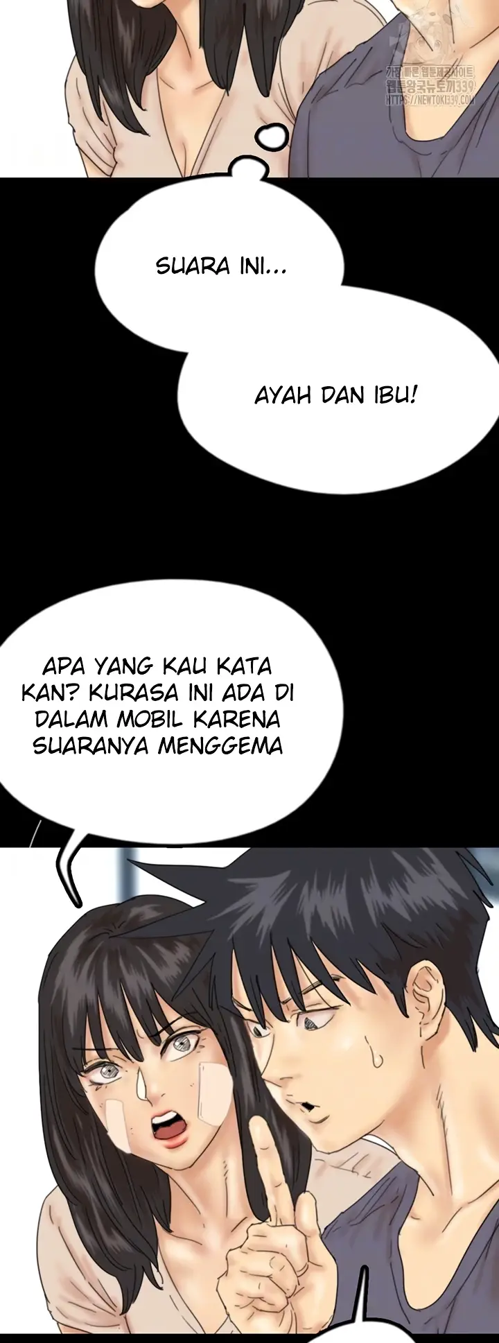 image-komik-benefactor-daughters-chapter-32-14/58