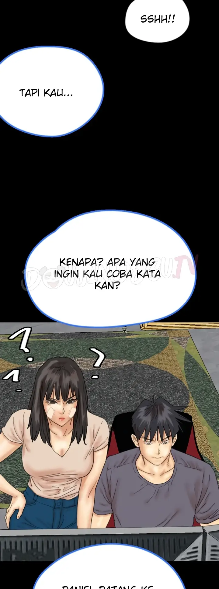 image-komik-benefactor-daughters-chapter-32-15/58