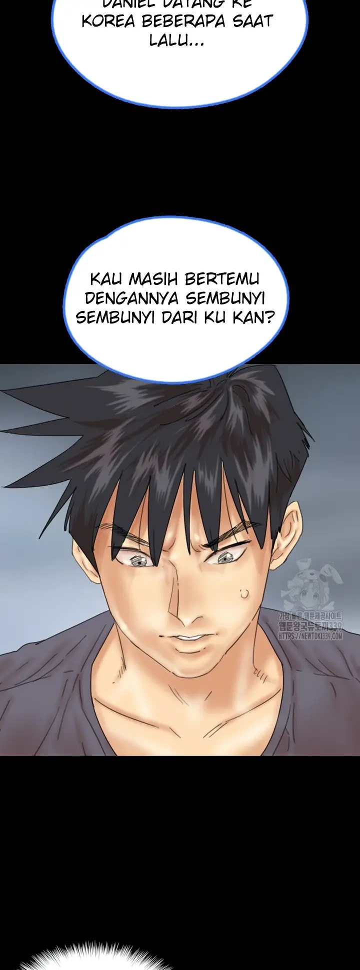 image-komik-benefactor-daughters-chapter-32-16/58