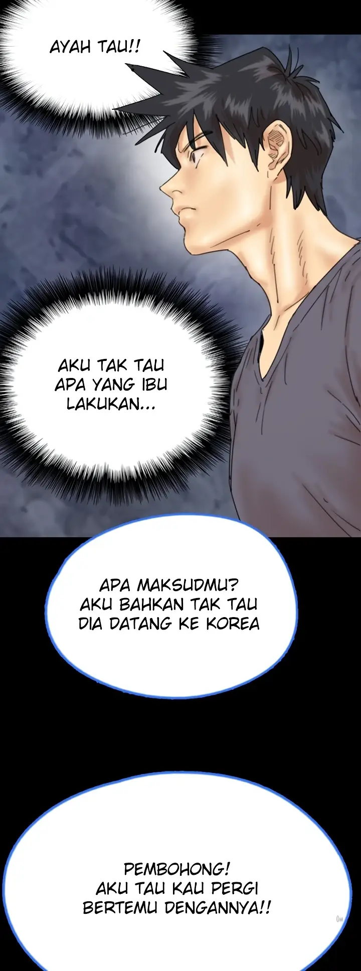 image-komik-benefactor-daughters-chapter-32-17/58