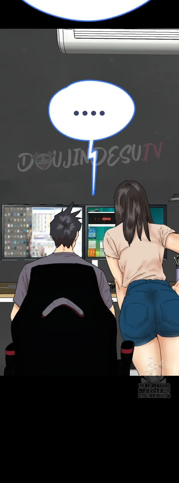 image-komik-benefactor-daughters-chapter-32-18/58