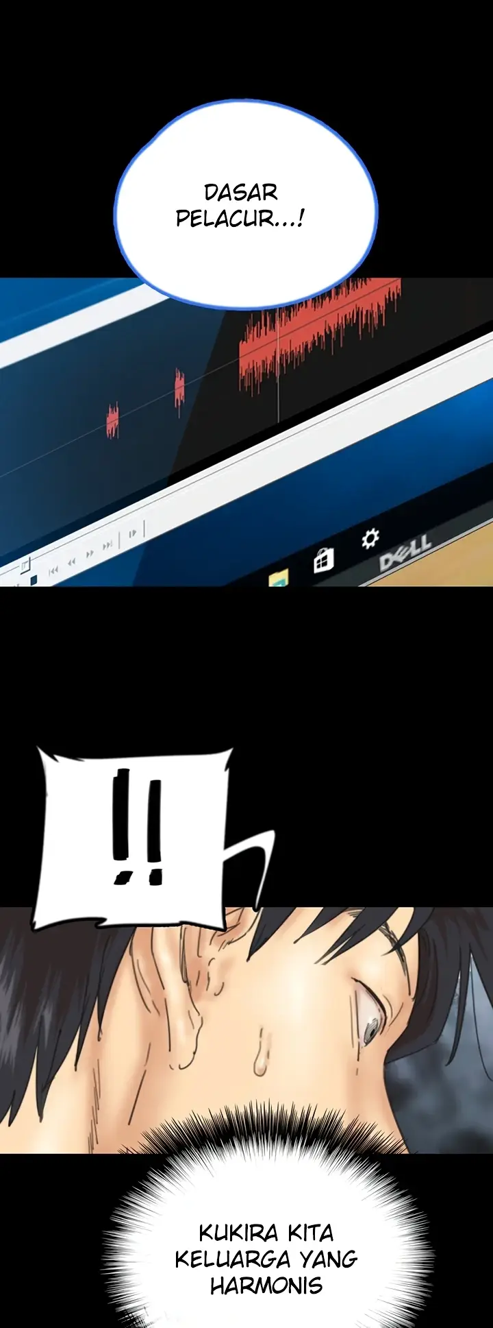 image-komik-benefactor-daughters-chapter-32-19/58