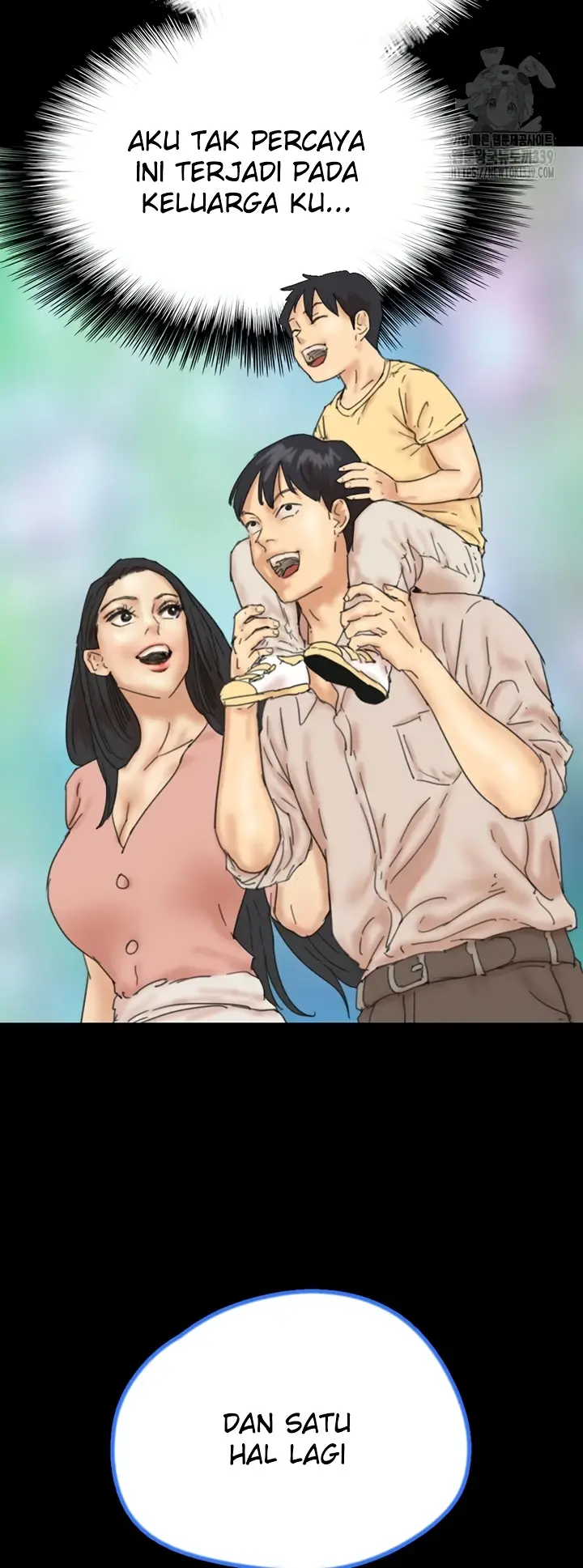 image-komik-benefactor-daughters-chapter-32-20/58