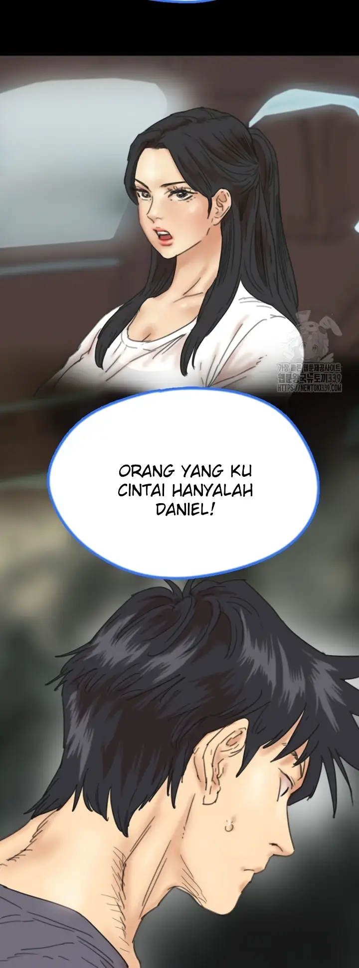 image-komik-benefactor-daughters-chapter-32-21/58