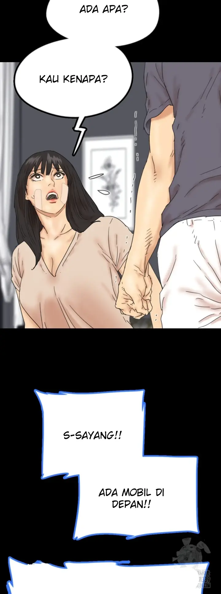 image-komik-benefactor-daughters-chapter-32-23/58