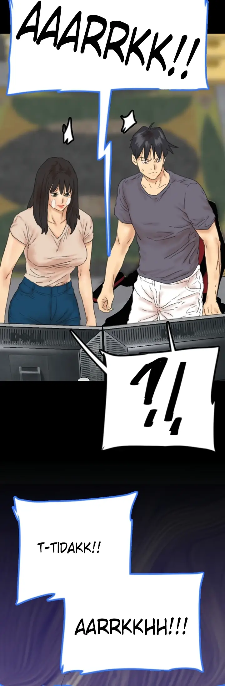 image-komik-benefactor-daughters-chapter-32-24/58