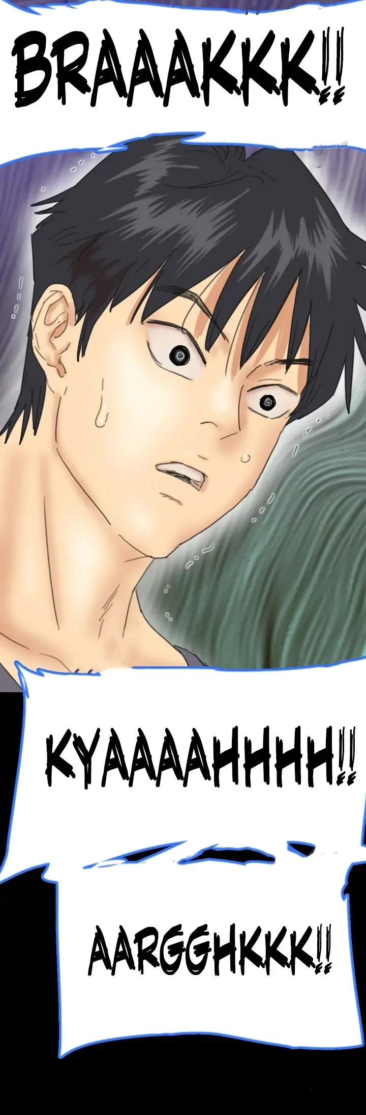 image-komik-benefactor-daughters-chapter-32-25/58