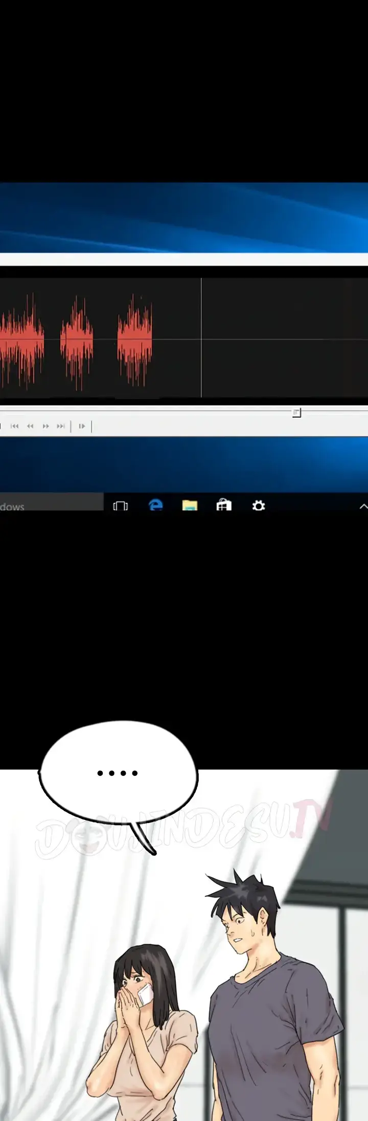 image-komik-benefactor-daughters-chapter-32-26/58