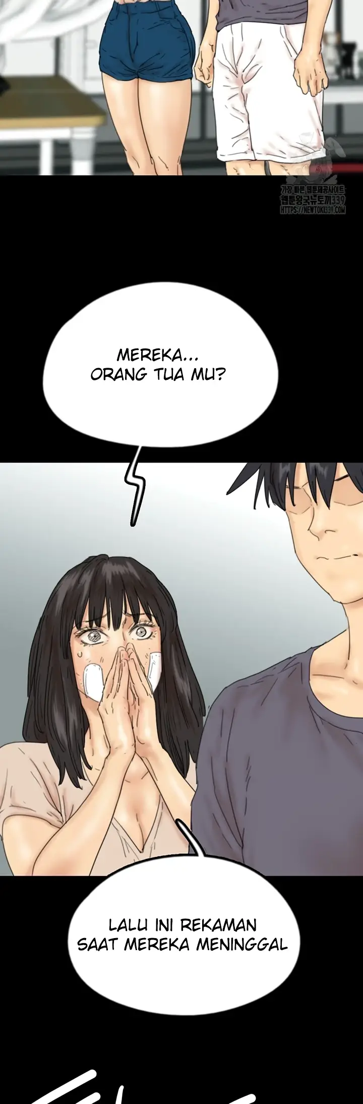 image-komik-benefactor-daughters-chapter-32-27/58