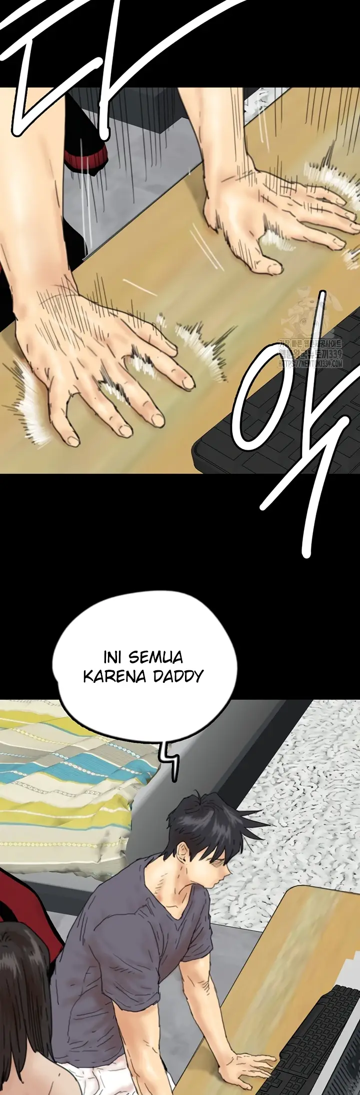 image-komik-benefactor-daughters-chapter-32-28/58
