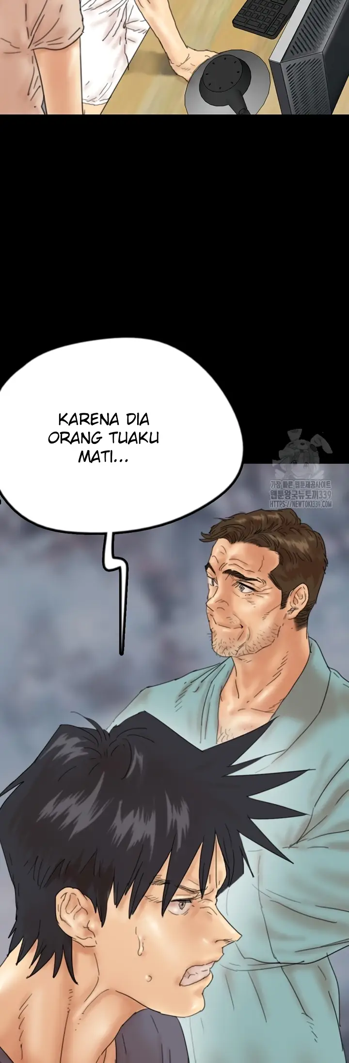 image-komik-benefactor-daughters-chapter-32-29/58