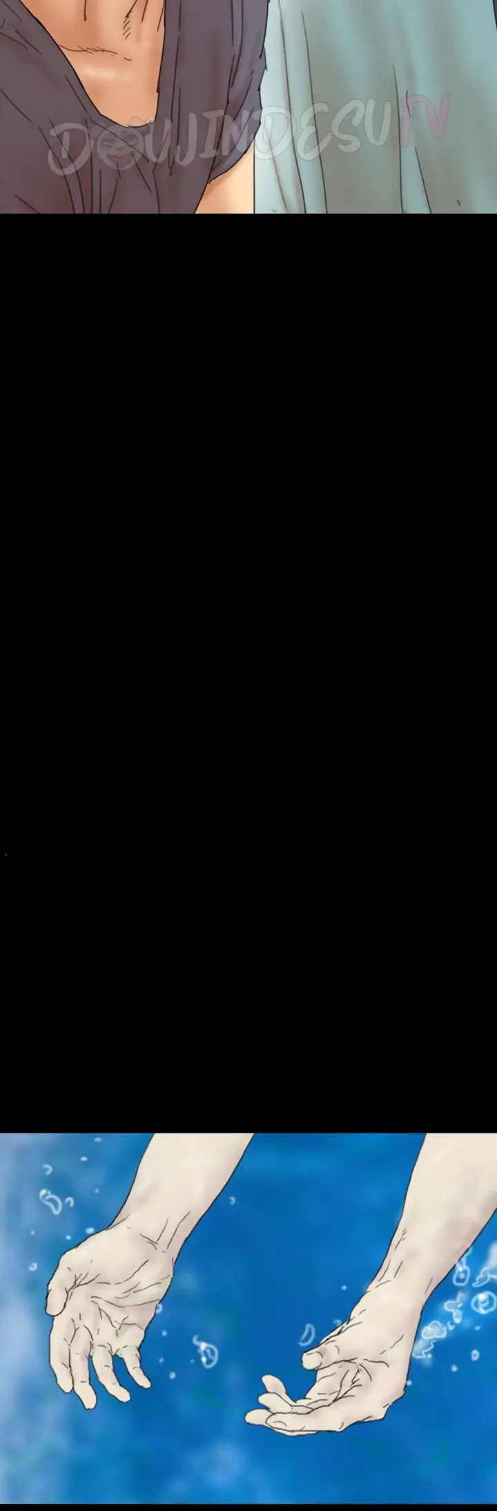 image-komik-benefactor-daughters-chapter-32-30/58