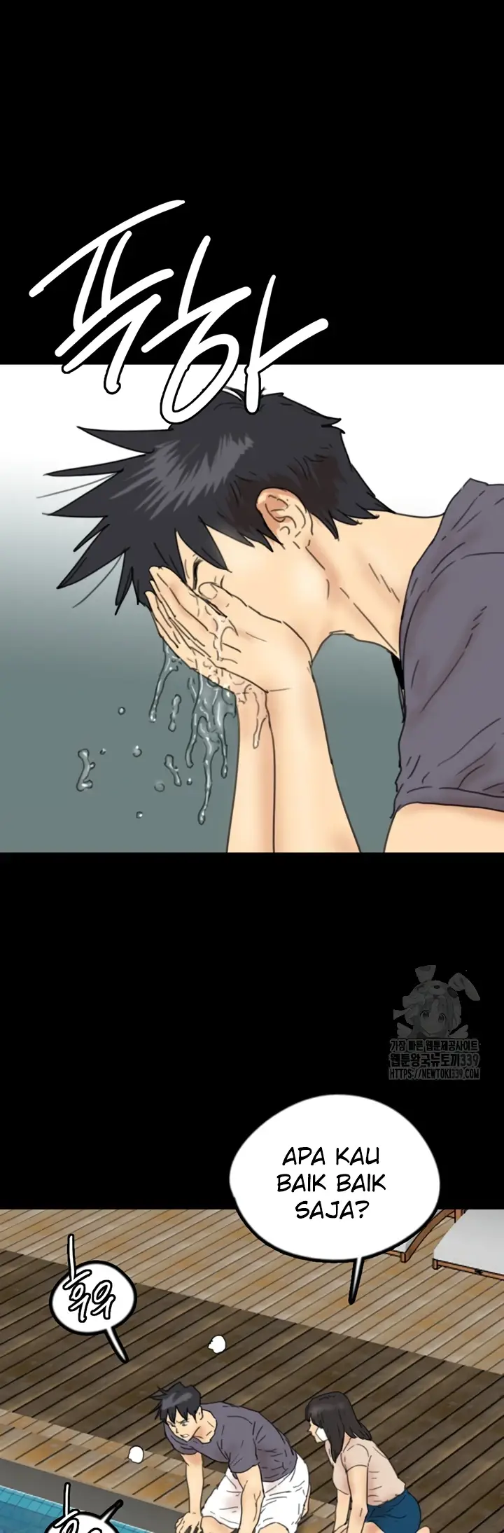 image-komik-benefactor-daughters-chapter-32-31/58