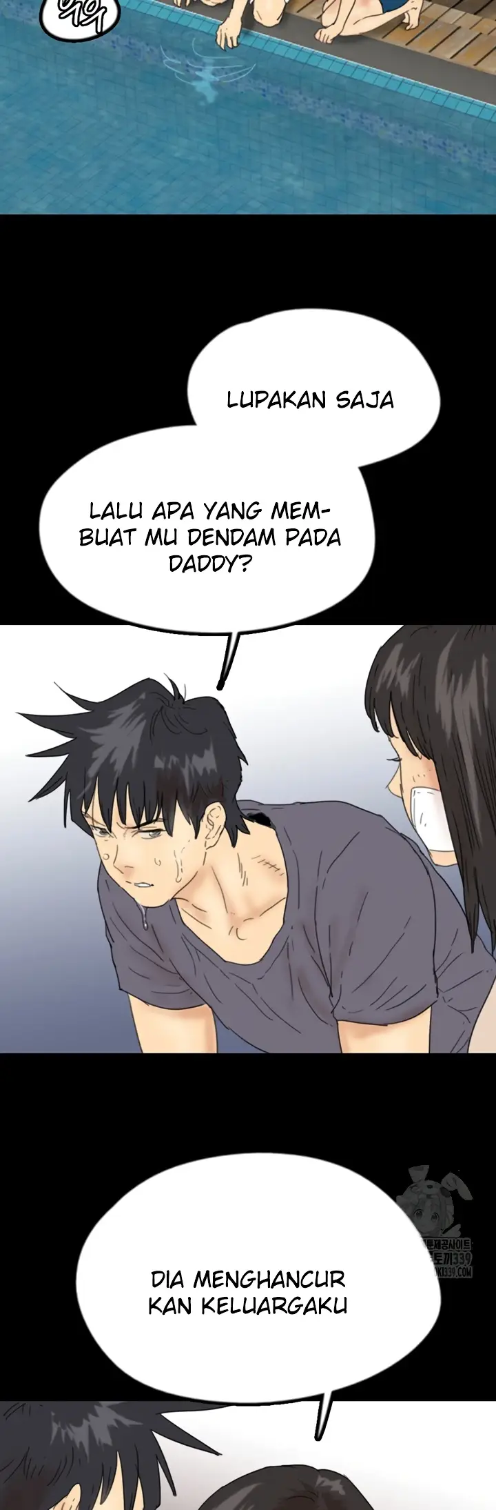 image-komik-benefactor-daughters-chapter-32-32/58