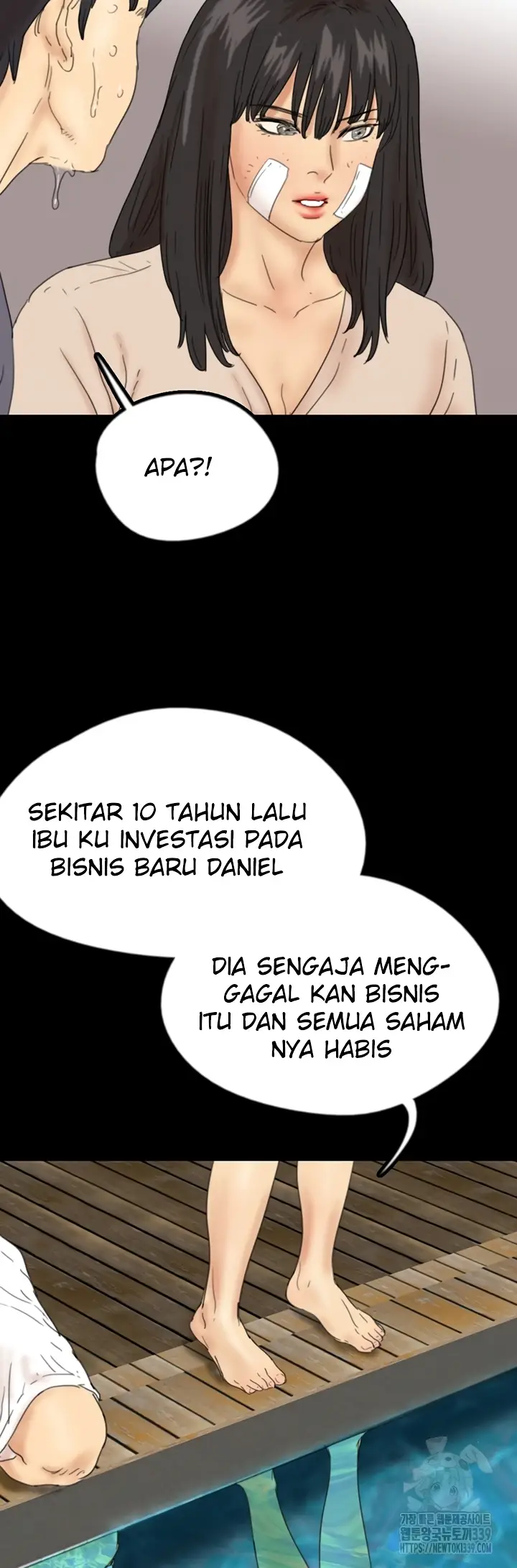 image-komik-benefactor-daughters-chapter-32-33/58