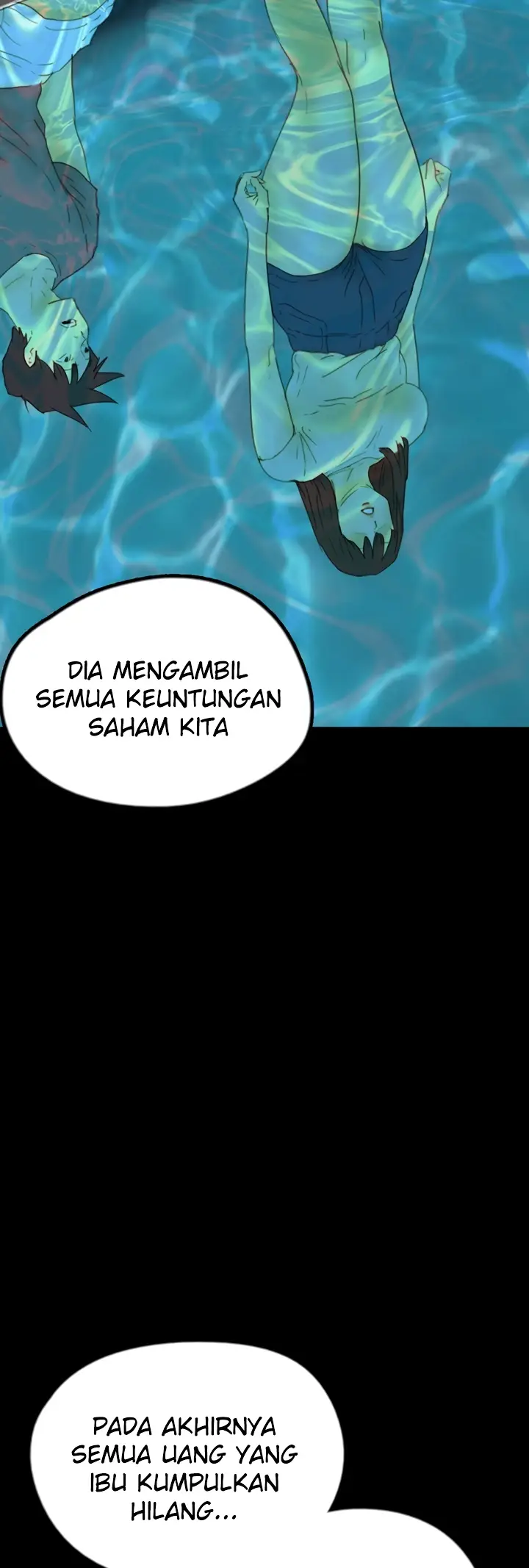 image-komik-benefactor-daughters-chapter-32-34/58