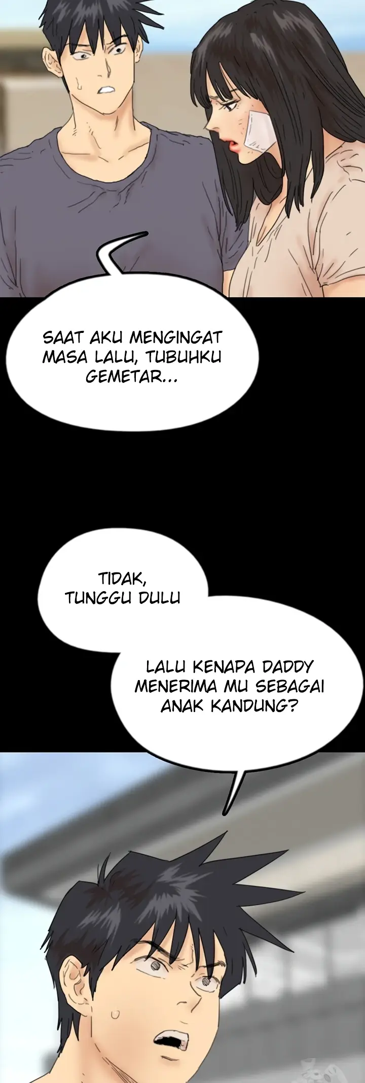 image-komik-benefactor-daughters-chapter-32-36/58