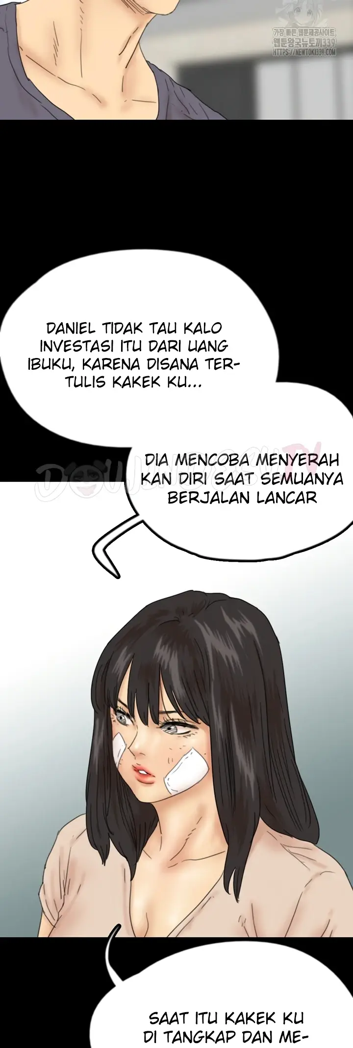 image-komik-benefactor-daughters-chapter-32-37/58