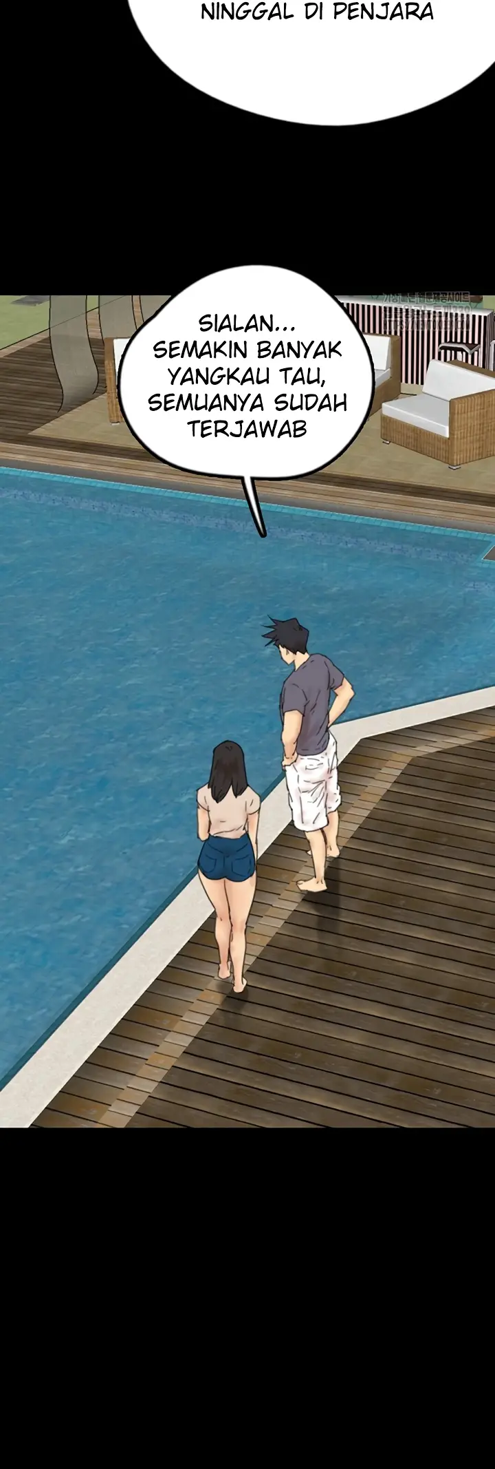 image-komik-benefactor-daughters-chapter-32-38/58